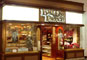 Briar Patch