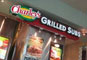 Charley's Grilled Subs