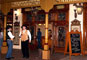 Cheyenne Saloon & Opera House