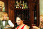 Christini's Restaurant
