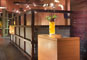 Citrus Restaurant