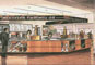Coffee Beanery