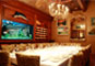 Johnnie's Hideaway
