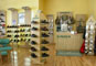 Mephisto Shoe Store