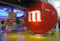 M&M World
