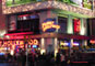 Planet Hollywood