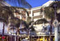 Ron Jon's Cape Caribe Grill
