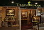 Thomas Kinkade Gallery