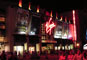 Virgin Megastore Remodel