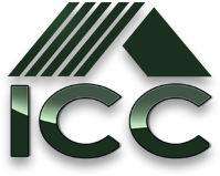 ICC Certified General Contractors